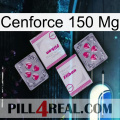 Cenforce 150Mg 33